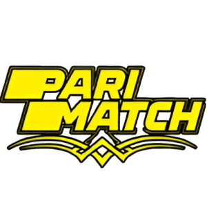 Avatar of parimatch649