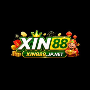Avatar of xin888jpnet