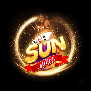 Avatar of mobilegamesinnet