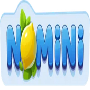 Avatar of nominideutschland