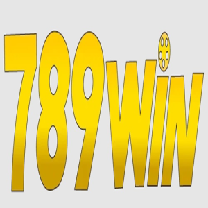 Avatar of 789WIN