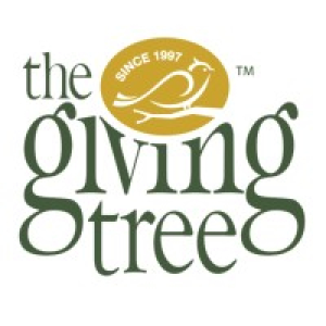 Avatar of thegivingtree