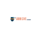 Avatar of thegoldenstateacademy