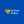 Avatar of airlinepolicy