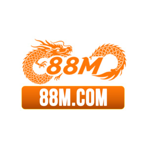 Avatar of 88M