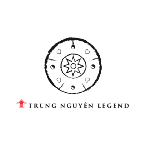 Avatar of Trung Nguyên Legend Coffee World Philly