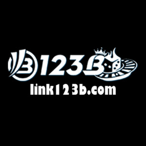 Avatar of 123blinkcncom