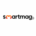Avatar of smartmag