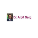 Avatar of drarpitgarg