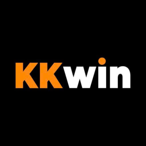 Avatar of kkkwincomtw