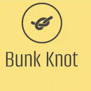 Avatar of Bunk Knot