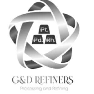 Avatar of gndrefiners
