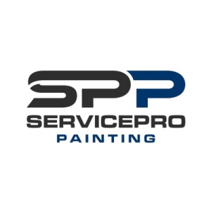 Avatar of servicepropainting