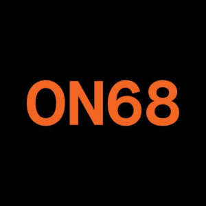Avatar of on68vcom