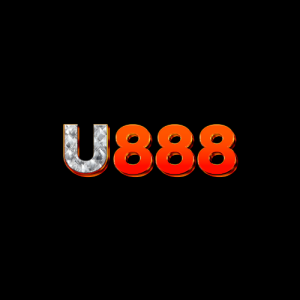 Avatar of u888kycorg