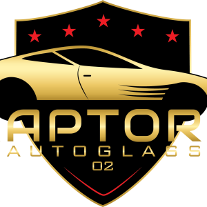 Avatar of raptorsoautoglass