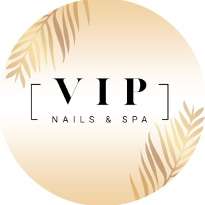 Avatar of VIP Nails & Spa