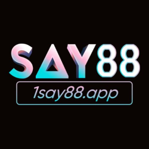Avatar of 1say88app