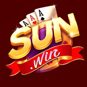 Avatar of SUNWIN