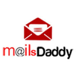 Avatar of mailsdaddysolutions