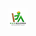 Avatar of M&D Buildings