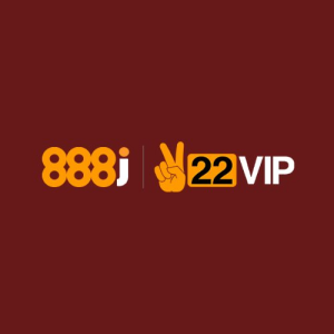 Avatar of 888jvncom