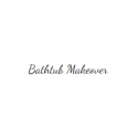 Avatar of bathtubmakeover