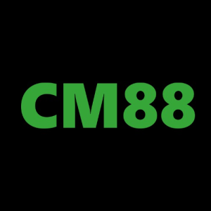 Avatar of cm88la