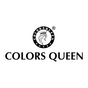 Avatar of colorsqueen