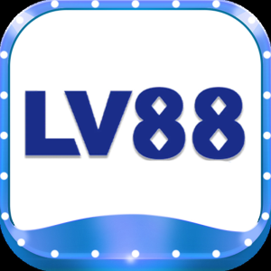 Avatar of lv88pavelcom