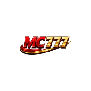 Avatar of dmc777org