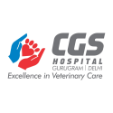 Avatar of cgshospital