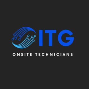 Avatar of itgonsitetechnicians