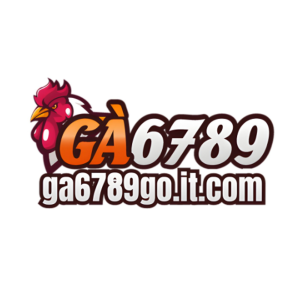 Avatar of GA6789 Nền Tảng Giải Trí Uy Tín Dành Cho Người Chơi Việt