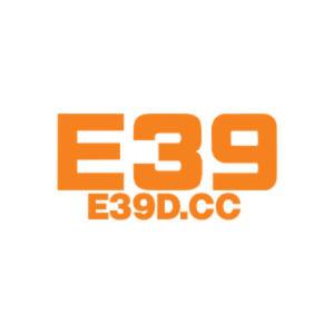 Avatar of e39dcc