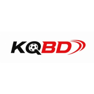 Avatar of kqbd14cat