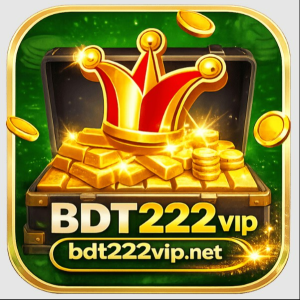 Avatar of bdt222vipnet