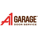 Avatar of garagedoorservice