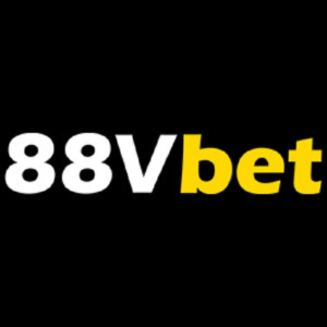 Avatar of 88VBET