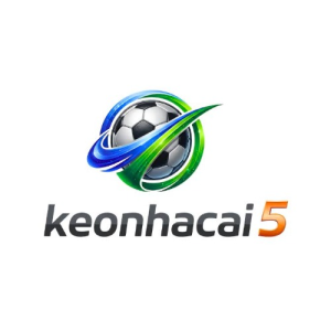 Avatar of keonhacai5tube