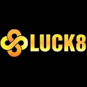 Avatar of luck8host