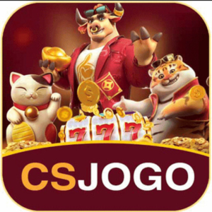 Avatar of csjogoapporg
