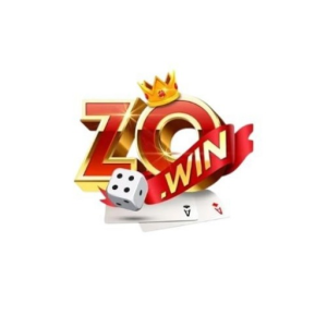 Avatar of zowin88io