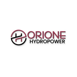 Avatar of orionehydropower