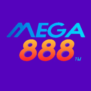 Avatar of mega888group