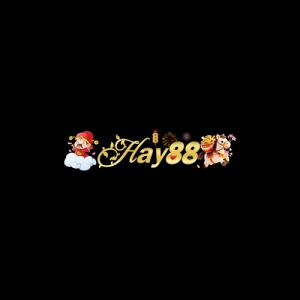 Avatar of hay88pro