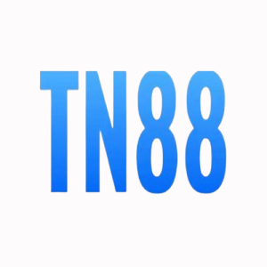 Avatar of bntn888com