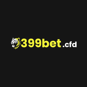 Avatar of 399betcfd