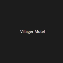 Avatar of villagermotel