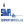 Avatar of simaequipment